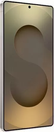 Смартфон Samsung Galaxy S25 Ultra 12/256 ГБ, «серый титан» (Titanium Gray)