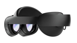 VR очки Oculus Quest Pro 256ГБ
