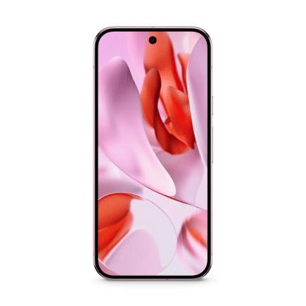 Смартфон Google Pixel 9 Pro 16/512 ГБ, розовый кварц