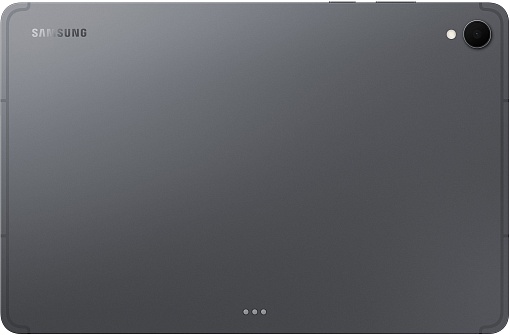 Планшет Samsung Galaxy Tab S11 Ultra, 12/256 ГБ LTE, серый
