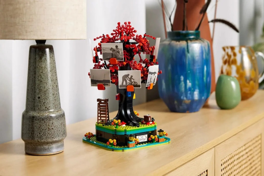 introducing-lego-ideas-21346-family-tree-v0-SAQxHM3HrAiyY3XawWP-fX4U40aPEBXbjsV4_pl90ZE.jpg.jpg introducing-lego-ideas-21346-family-tree-v0-SAQxHM3HrAiyY3XawWP-fX4U40aPEBXbjsV4_pl90ZE.jpg.jpg