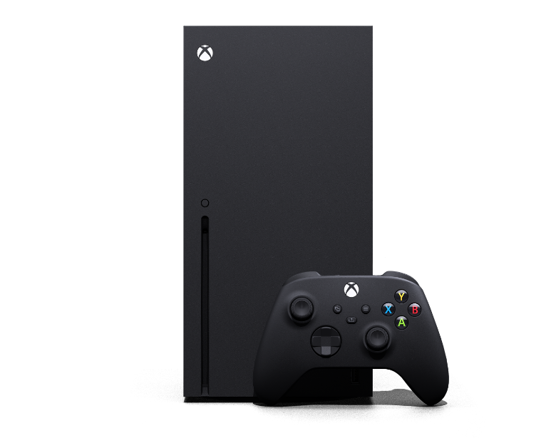 b2518691-0175-4bf4-8c2e-9086e8a2c2db.png b2518691-0175-4bf4-8c2e-9086e8a2c2db.png