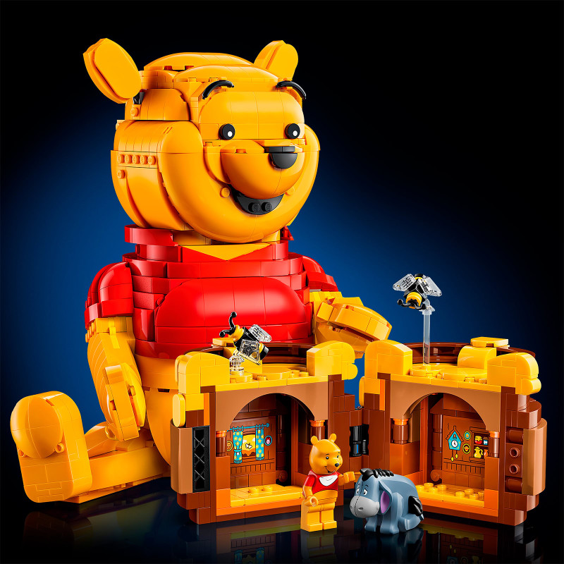 43300-lego-disney-winnie-the-pooh_4-800x800.jpg